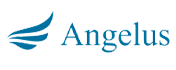 angelus_