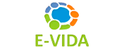 e vida