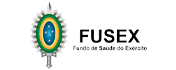 fusex