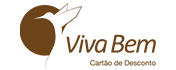 viva bem22