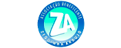 zequinha_